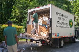 Best Dumpster Rental Services in Lakefield, MN